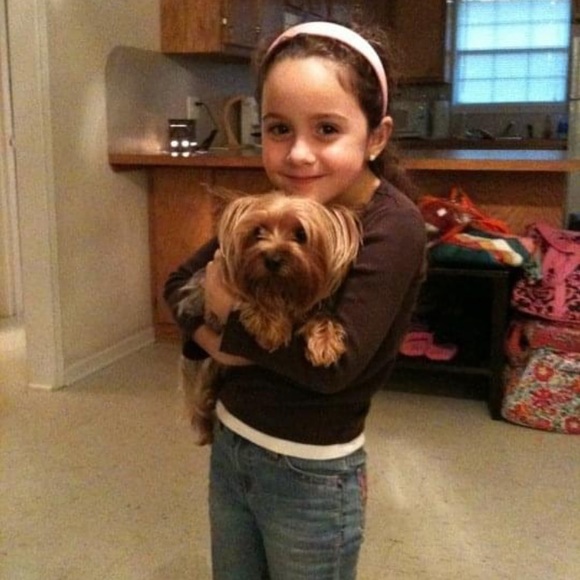 My Strength...GOD & my daughter Brooke! 🙏🏻❤️🙏🏻 - Picture 13 of 16